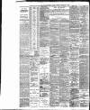 Bolton Evening News Saturday 18 February 1893 Page 4