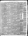 Bolton Evening News Monday 20 February 1893 Page 3