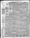 Bolton Evening News Wednesday 22 February 1893 Page 2