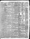 Bolton Evening News Wednesday 22 February 1893 Page 3