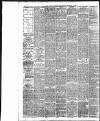 Bolton Evening News Friday 24 February 1893 Page 2