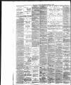 Bolton Evening News Friday 24 February 1893 Page 4