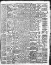 Bolton Evening News Wednesday 01 March 1893 Page 3