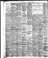 Bolton Evening News Wednesday 01 March 1893 Page 4