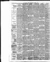 Bolton Evening News Friday 03 March 1893 Page 2