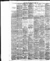 Bolton Evening News Friday 03 March 1893 Page 4