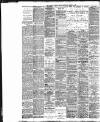 Bolton Evening News Saturday 04 March 1893 Page 4