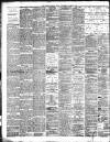 Bolton Evening News Wednesday 08 March 1893 Page 4