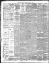 Bolton Evening News Friday 17 March 1893 Page 2