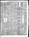 Bolton Evening News Friday 17 March 1893 Page 3