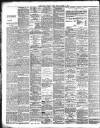 Bolton Evening News Friday 17 March 1893 Page 4