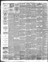 Bolton Evening News Wednesday 22 March 1893 Page 2