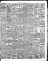 Bolton Evening News Wednesday 22 March 1893 Page 3