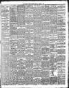 Bolton Evening News Monday 27 March 1893 Page 3