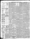 Bolton Evening News Saturday 15 April 1893 Page 2