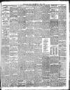 Bolton Evening News Saturday 01 April 1893 Page 3