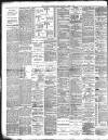 Bolton Evening News Saturday 15 April 1893 Page 4