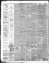 Bolton Evening News Tuesday 04 April 1893 Page 2