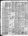 Bolton Evening News Tuesday 04 April 1893 Page 4