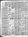 Bolton Evening News Wednesday 05 April 1893 Page 4