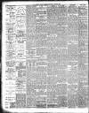Bolton Evening News Thursday 06 April 1893 Page 2