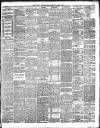 Bolton Evening News Thursday 06 April 1893 Page 3