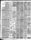 Bolton Evening News Thursday 06 April 1893 Page 4