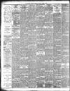 Bolton Evening News Saturday 08 April 1893 Page 2