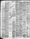 Bolton Evening News Saturday 08 April 1893 Page 4