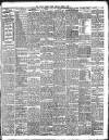 Bolton Evening News Monday 10 April 1893 Page 3