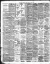 Bolton Evening News Monday 10 April 1893 Page 4