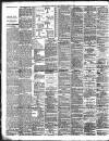 Bolton Evening News Tuesday 11 April 1893 Page 4