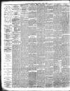 Bolton Evening News Thursday 13 April 1893 Page 2