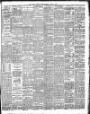 Bolton Evening News Thursday 13 April 1893 Page 3