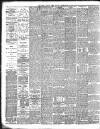 Bolton Evening News Monday 17 April 1893 Page 2