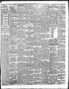 Bolton Evening News Monday 17 April 1893 Page 3