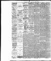 Bolton Evening News Friday 21 April 1893 Page 2