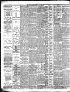 Bolton Evening News Tuesday 25 April 1893 Page 2