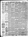 Bolton Evening News Wednesday 26 April 1893 Page 2