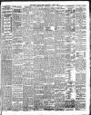 Bolton Evening News Wednesday 26 April 1893 Page 3