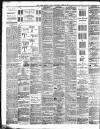 Bolton Evening News Wednesday 26 April 1893 Page 4