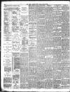 Bolton Evening News Friday 28 April 1893 Page 2