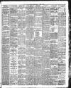 Bolton Evening News Friday 28 April 1893 Page 3
