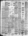 Bolton Evening News Monday 01 May 1893 Page 4