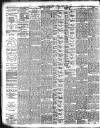 Bolton Evening News Tuesday 02 May 1893 Page 2