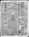 Bolton Evening News Tuesday 02 May 1893 Page 3