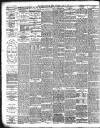 Bolton Evening News Wednesday 03 May 1893 Page 2
