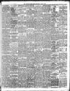 Bolton Evening News Wednesday 03 May 1893 Page 3
