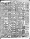 Bolton Evening News Thursday 04 May 1893 Page 3
