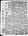 Bolton Evening News Friday 05 May 1893 Page 2